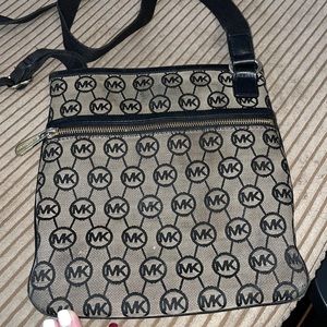 Michael Kors crossbody